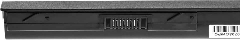 AKKU Für HP Compaq Presario CQ32 CQ42 CQ43 CQ56 CQ57 CQ58 CQ62 CQ72 CQ430 - Bild 3 von 4