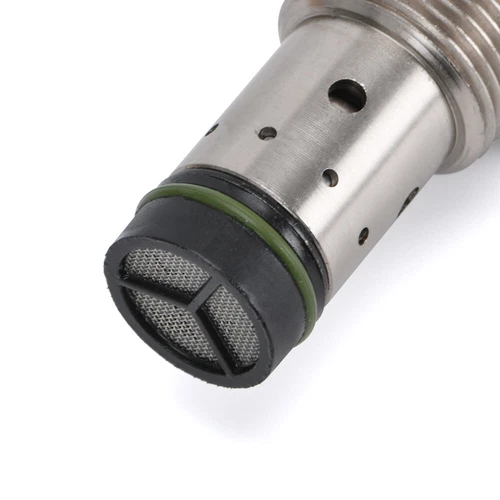 Valve Injector Pressure Regulator 3C3Z-9C968-AA For 2003-2007 Ford F250-F550 US - Picture 16 of 19