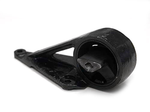 Silentbloc traverse Jeep boite transfert 4.0L support moteur 2wd pour suspension de transmission
