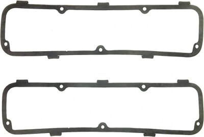 VENTILDECKELDICHTUNG - FEL-PRO GASKETS VS13049R by KTS