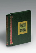 The Hobbit: Or There and Back Again - Hardcover NEW Tolkien, J. R.  01/10/1973