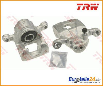 Bremssattel TRW BHN1060E für Nissan Qashqai +2 I Juke Cube