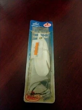 Mann's The Super Rattlin Rat 