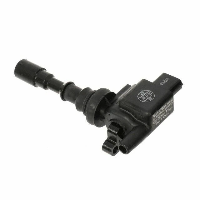 Conjunto de bobina de encendido genuino Kia 2002-2005 Sedona 27300-39050 OEM NUEVO Foto 2 de 4