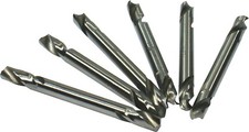 Allstar Performance 18204 Double Ended Drill ...