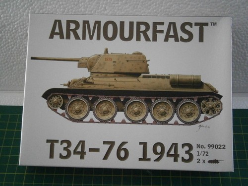 SOLIDO 1/50, CHAR T34/85 Russe canon long, WW2, rare modèle, comme neuf