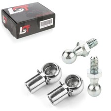 Ressort divers Mazda 929