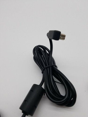 Paquete de navegación GPS GARMIN NUVI 260W con adaptador de corriente - Imagen 7 de 12