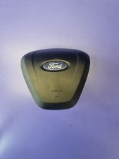 GM23R043B13 FORD S-MAX MK2 GALAXY MK4 LENKRAD A.I.R.B.A.G ORIGINAL GM23R043B13 FORD S-MAX MK2 GALAXY MK4 LENKRAD A.I.R.B.A.G ORIGINAL