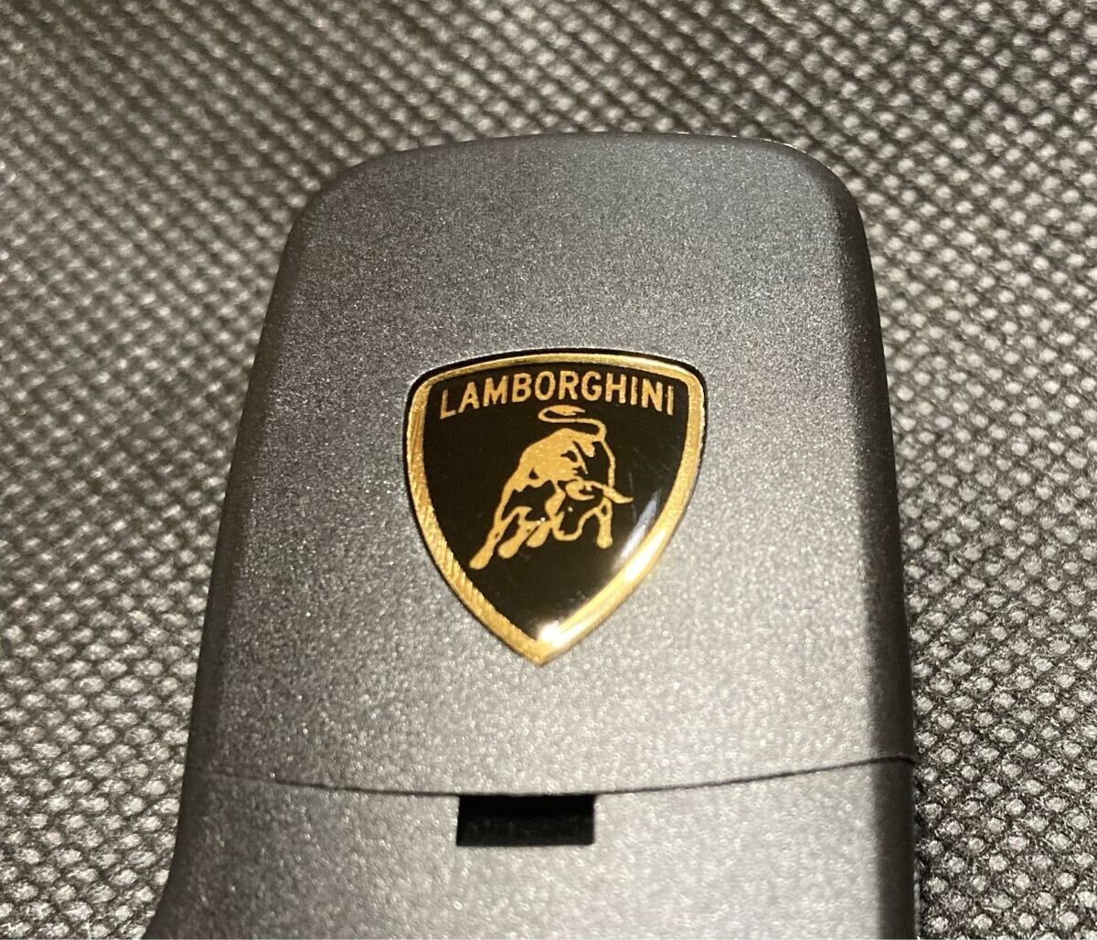 Lamborghini Gallardo Key Repair kit | eBay