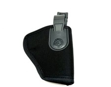 Fondina Vega cordura T257 revolver 2 pollici 82515379