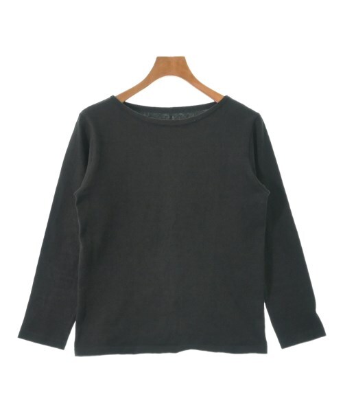 N.HOOLYWOOD T-shirt/Cut & Sewn Black 36(Approx. S N.HOOLYWOOD T-shirt/Cut & Sewn Black 36(Approx. S