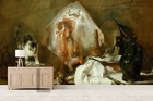 Afbeelding 2 van 2