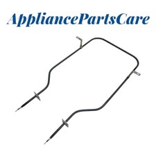 GE Range Oven Broil Element WB44X47342