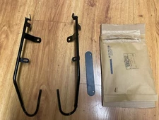 NOS Yamaha Virago Maxim Windshield Mounting Hardware Kit OEM # ABA-1TE03-40-00