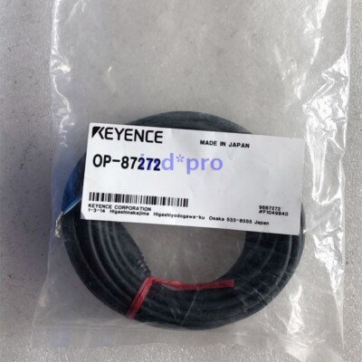 OP-87272 Sensor Cable OP87272 Brand New | eBay
