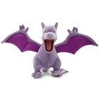 10" Anime Aerodactyl Plush Toy Dragon Cartoon Stuffed Animal Soft Doll