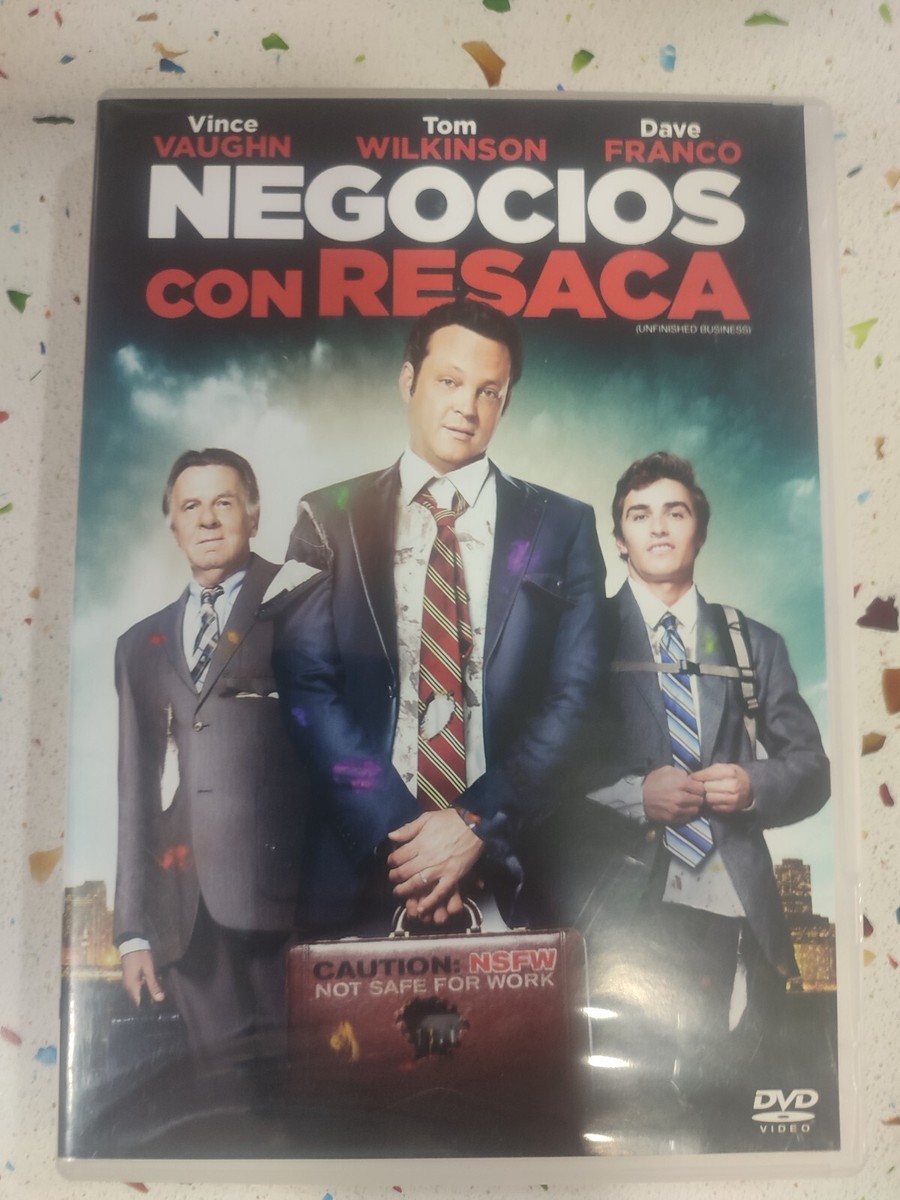 Cartel De La Pelicula Resaca 3 Radio 🔥🔥🔥 | Facebook