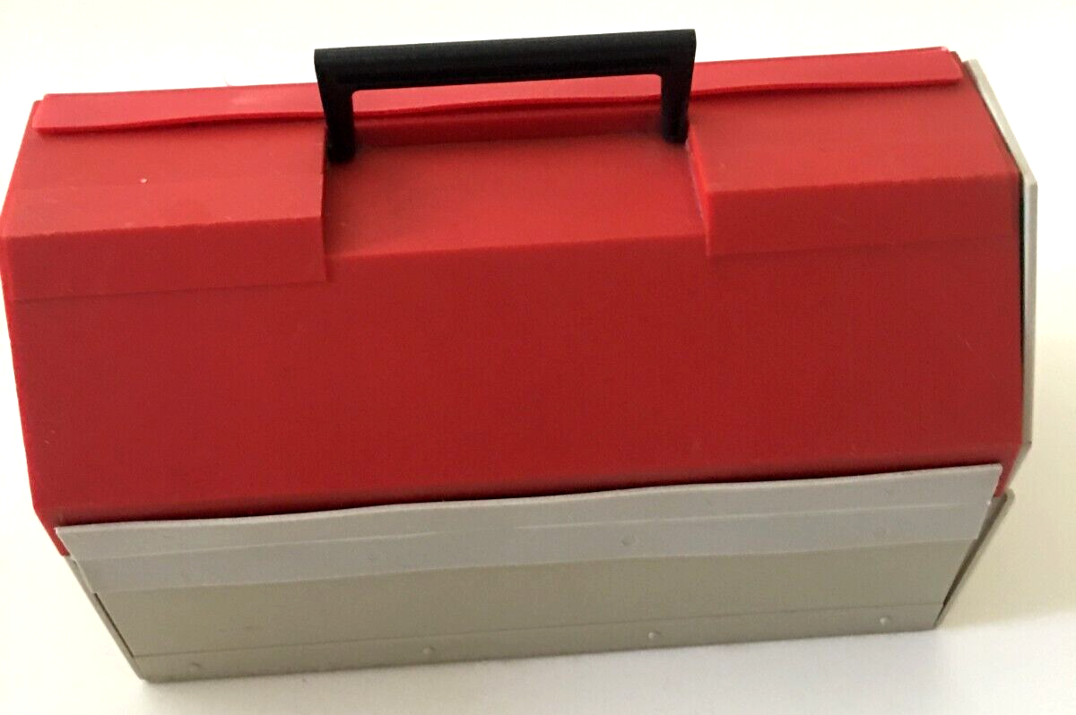 Papier thermique identité ID STATION pour kiosk ID STATION BASIC - Carton de 720 tirages