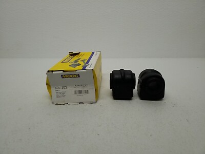 K201303 MOOG Suspension Stabilizer Bar Bushing Kit Moog K201303