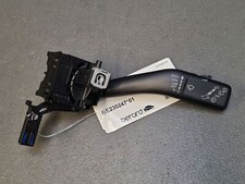 Commodo Volkswagen TIGUAN