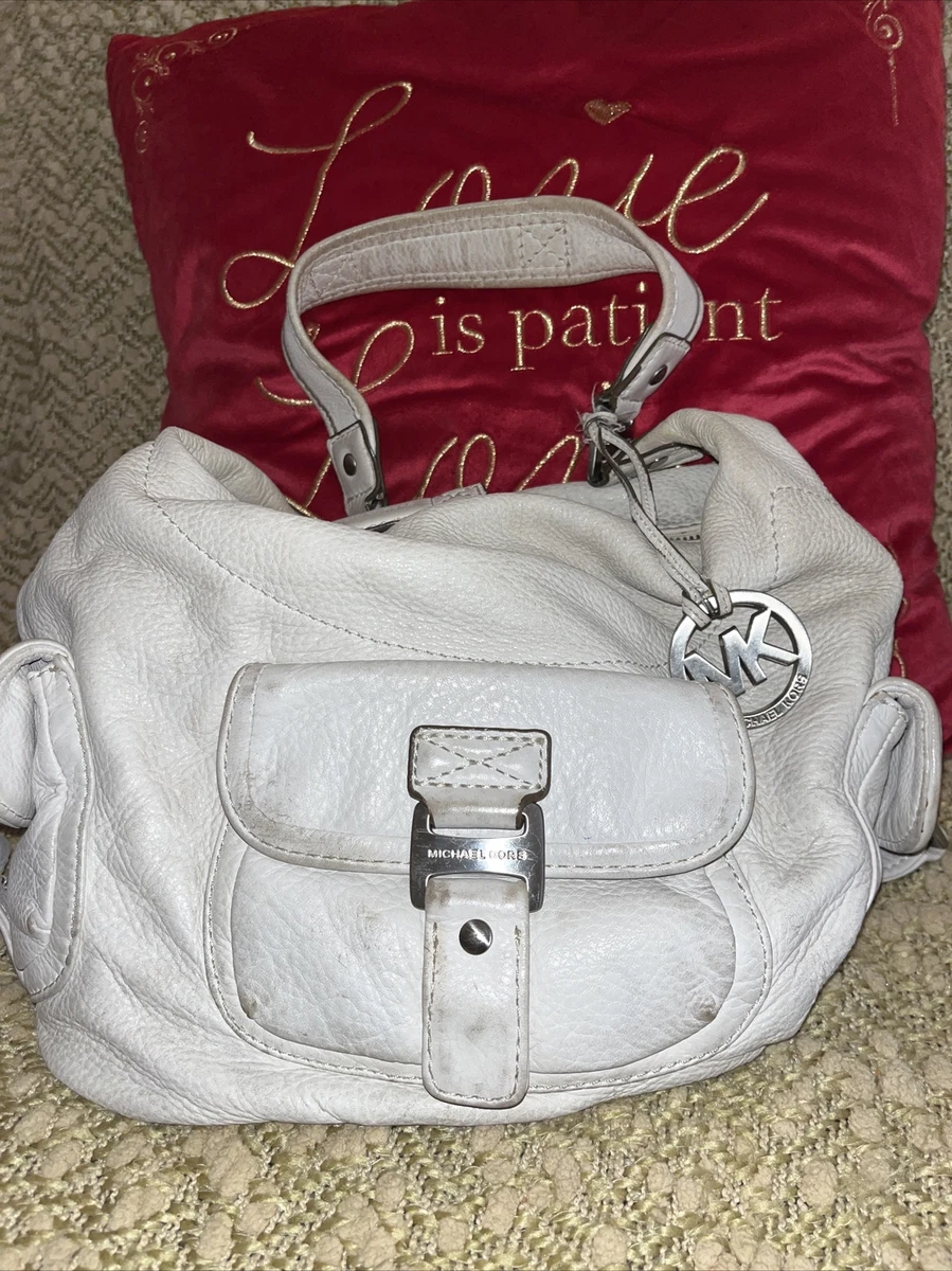 Michael kors deals vintage bags