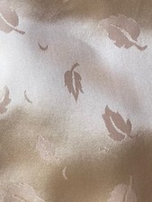 100 Mulberry Silk Fitted Sheet