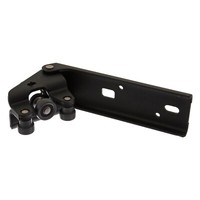 Febi RollenfüHrung Renault 39520