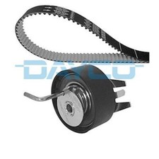 Courroie de distribution Land Rover DISCOVERY