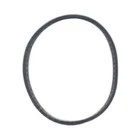 Clarke Spare Drive Belt for CDP5DD Drill Press K630