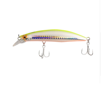 best poke pole fishing 4PC Pre-Order – Fisherman's Life® Redington Spey Reels Collection First time using this Color:Green Pumpkin Blue *