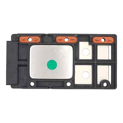 Ignition Control Module 10469470 for Chevrolet Buick Pontiac Oldsmobile D1977A
