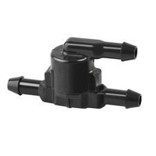 For Toyota 85321 28020 Windscreen Washer Non Return Valve Check Hose Tee T 3 Way