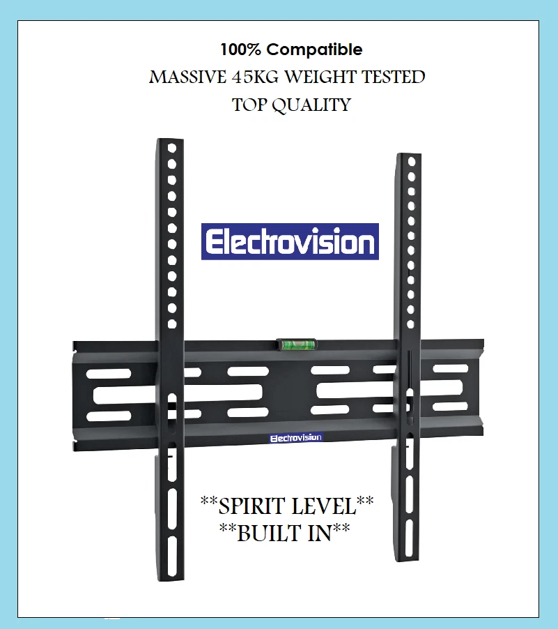 Hisense 55 inch tv base stand outlet