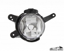 Nebelscheinwerfer H8 Links für CHEVROLET CRUZE J300 J305