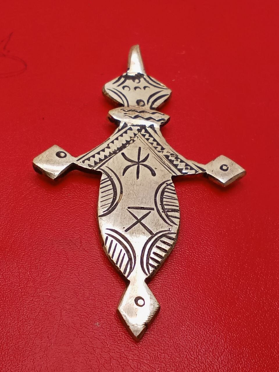 Picture 1 of 3