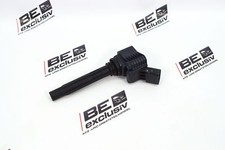 Bobine Volkswagen GOLF