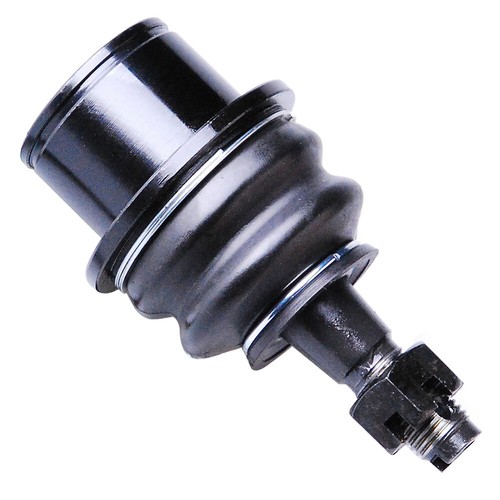 Front Tie Rod Control Arm and Ball Joint Sway Bar For 2008-2010 Dodge Challenger - Picture 7 of 19