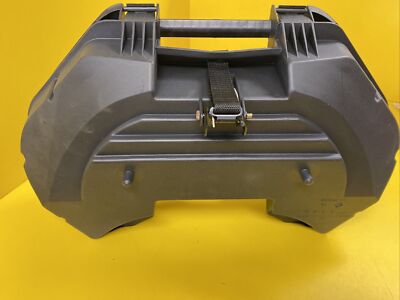 Can-Am 70820 for sale online | eBay
