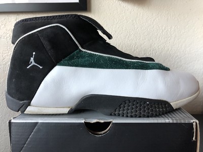 jordan jumpman trifecta