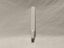 Cisco Antenna 2.4-GHz / 5-GHz Dual-band RP-TNC AIR-ANT2524DW-R WHITE
