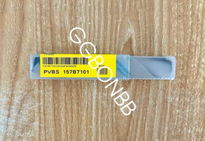 Danfoss PVBS32 157B7101 valve core FedEx or DHL or UPS shipping