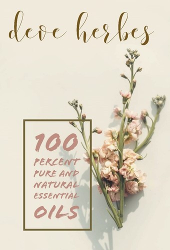 Olio essenziale di anice puro (Pimpinella anisum) grado terapeutico 100% naturale - Foto 100 di 144