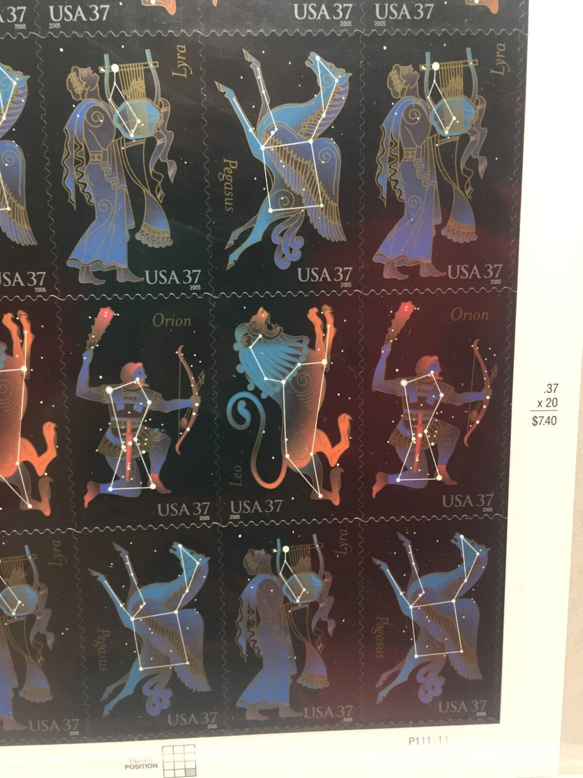 Foto 4 di 7