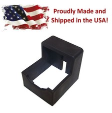 JSP loader Compatible w/ Ruger 10/22 Magazine assist speedloader SAVE YOUR THUMB