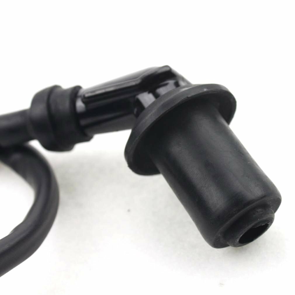 2 Pin Ignition Coil Lead GY6 4 stroke 50cc 150cc Taotao KYMCO