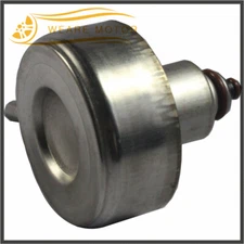 Fuel Filter Pressure Regulator FPR (Fuel Pump) For JEEP CHEROKEE GRAND PR318