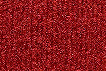 8801 Flame Red (ORIGINAL)