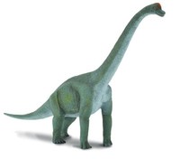 Collecta 88121 Brachiosaurus 14 Cm Dinosaurier