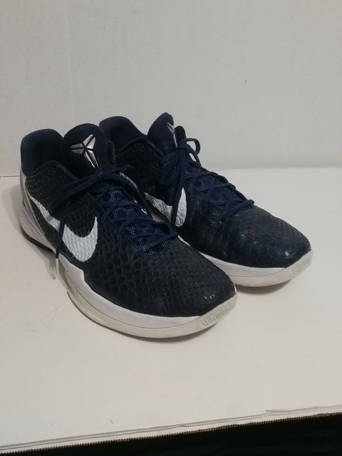 kobe 6 ebay